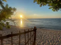 Chalaroste Place by SMS Hospitality - Beach