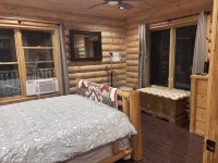 A Great Up North Escape Awaits You - Chalets