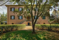 Tenuta Santa Trice - Wifi