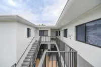 Calle Ocho Apartament - Miami's vibrant Latin culture - 2 Sao