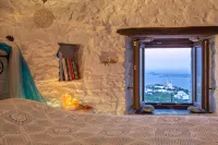 Anemomylos-Windmill - 3-Star