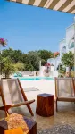Watamu Escape - 2-نجوم