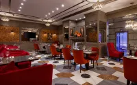 RedPoint Hotel - 바