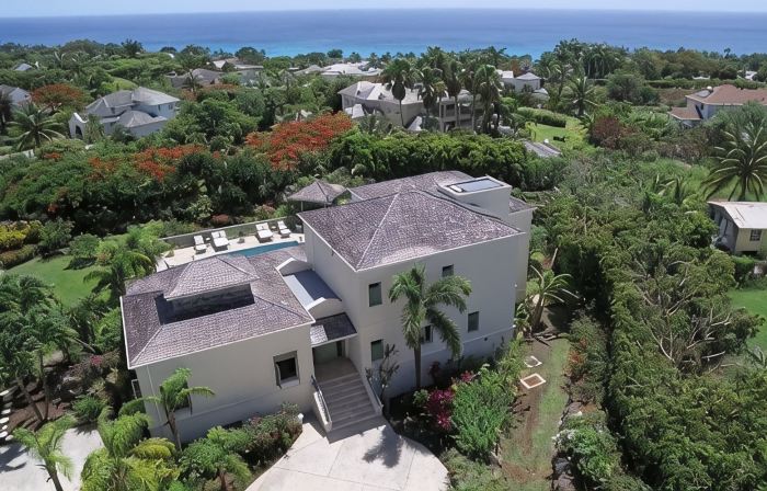 'Sweet Dream' Villa w/ Private Pool in Sugar Hill!