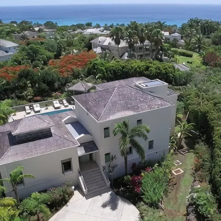 'Sweet Dream' Villa w/ Private Pool in Sugar Hill!