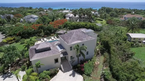 'Sweet Dream' Villa w/ Private Pool in Sugar Hill! - Homestays