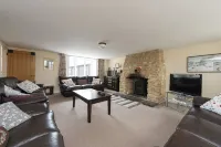 Self-Catering Farmhouse Cottage set in the Dorset Countryside (Pet Friendly) - 3 stjerner