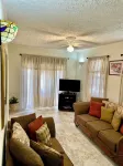 Steps 2 Beach is the Perfect Family Home 2 Minutes Walk to the Beach! - Wifi