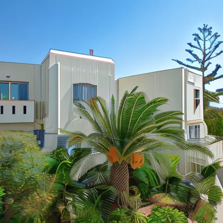 Irini Studios