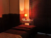 Kaisyu - Spa