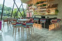 Sonesta Hotel Pereira - 5-Star