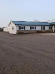 One Mile from Airport!!   3 Bedroom Lodge Sleeps 5 to 7 - 2-Star