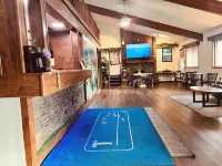 Travelodge by Wyndham Valleyfair Shakopee - Wifi