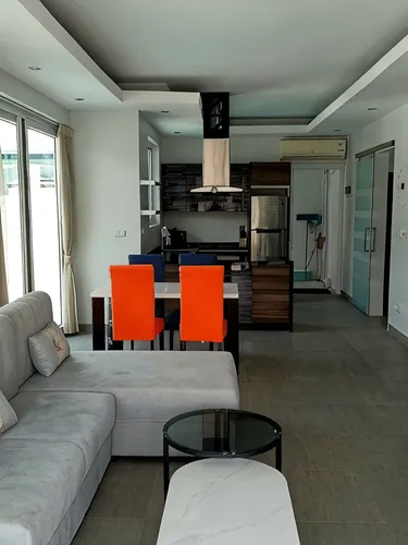 รูปภาพของOrchid Paradise Homes OPV 214