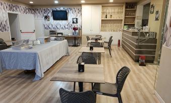 Hotel Elite - Housity