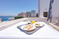 Casa Matilde - 3-Star