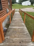 A Great Up North Escape Awaits You - Chalets