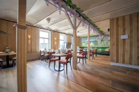 Fletcher Hotel-Restaurant de Borken - Pools