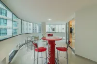 Apt w/ BBQ 350m From the Beach Apv0202 - 2-Star