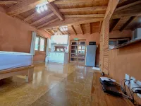 Damyang Jayeon Nadri Pension - Pet friendly