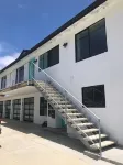 Steps to sand! Ocean view, Walk to village, family friendly, A/C! - Condos