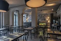 Ca' Tazzoli - Wi-Fi
