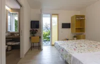 Aria Design B&B Levanto - 4-Star