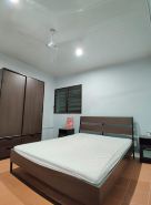 Port Vila Airport Hotel