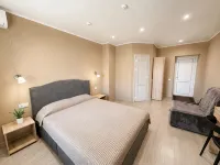 Osipov Hotel - 2 ดาว