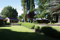 Shades of Arrowtown - 3 ดาว
