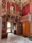 Shahi Guest House