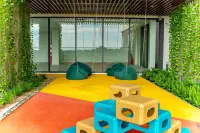 The Emerald Golf View Hotels in Thuận An