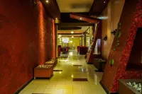 Freedom City Hotel Najjanankumbi Kamapala Hotels in Kitebi