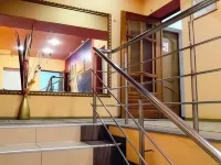 Mahaon Guest House Hotels in Sovetsk