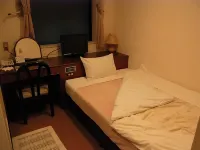 Izumi Ryokan Hotels in Yabu