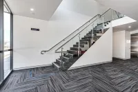 Thornton Executive Hotel Hotels in Heatherbrae