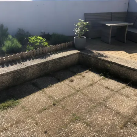 La Demeure d'Alexandra