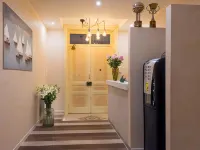 Sanremo Inn