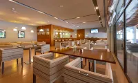 Hotel Spa Attica21 Vilalba Hotels in Vilalba