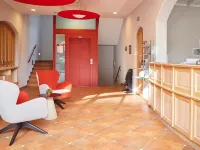 Bed&Breakfast Erber Hotels in Ismaning