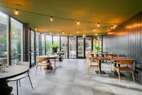 Hotel Marktstad Hotels in Schagen