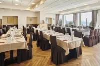 Hôtel Vacances Bleues Villa Caroline Hotels in La Baule-Escoublac