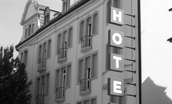 Hotel Union