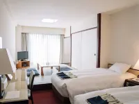 Resorpia Kumihama