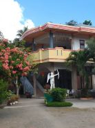 Grand Royal Hotel Kefa