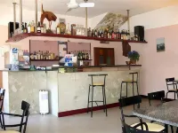 Hotel Riviera Hotels in Griante