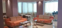 Hotel Korinthos Hotels in Loutra Elenis