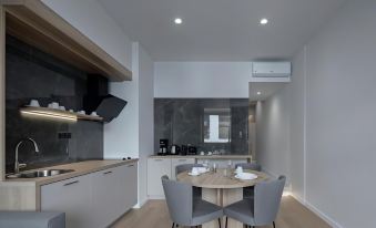 Philosofia Athens Suites - Housity