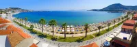 1922 Hotel فنادق في Fevzi Cakmak Mahallesi