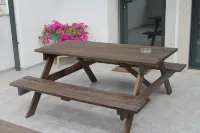 Residencial Kuarenta&Um Hôtels à : Barcelos